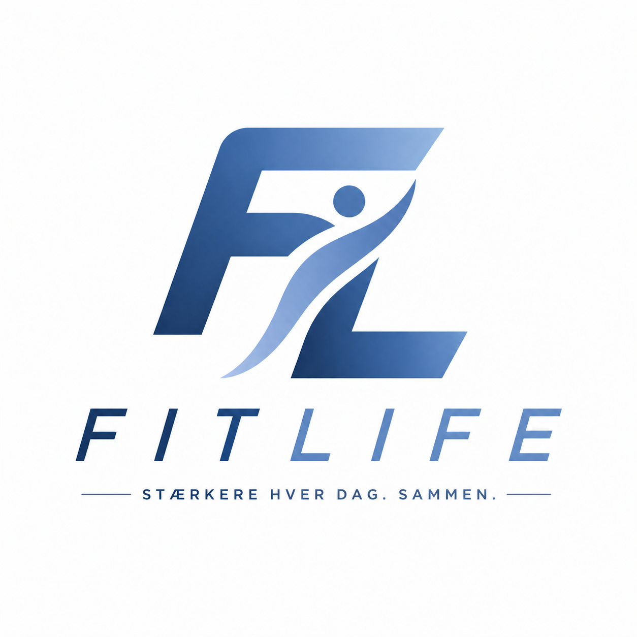 FitLife